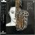 朝本千可 Chika Asamoto / Gypsy Moon
