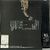 朝本千可 Chika Asamoto / Gypsy Moon