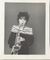 朝本千可 Chika Asamoto / Gypsy Moon