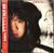 中森明菜 / エトランゼ