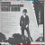 Kiki Dee キキ・ディー / Great Expectations