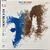 チャゲ & 飛鳥 Chage & Asuka / Mix Blood