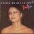タンタン Tan Tan / Trying To Get To You