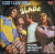 Slade スレイド / Coz I Luv You