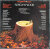Jethro Tull ジェスロ・タル / Songs From The Wood