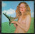 Blind Faith ブラインド・フェイス / Blind Faith
