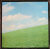 Blind Faith ブラインド・フェイス / Blind Faith