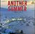 杉山清貴＆オメガトライブ / Another Summer