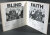 Blind Faith ブラインド・フェイス / Blind Faith