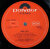Blind Faith ブラインド・フェイス / Blind Faith