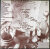 Status Quo ステイタス・クオー / Ma Kelly's Greasy Spoon