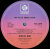 Status Quo ステイタス・クオー / Ma Kelly's Greasy Spoon