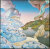 Steve Howe スティーブ・ハウ / Beginnings
