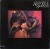Ashford & Simpson アシュフォード & シンプソン / Is It Still Good To Ya