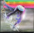 Scorpions スコーピオンズ / Fly To The Rainbow