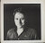 Robert Palmer ロバート・パーマー / Secrets
