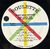 Eddie Davis Trio + Joe Newman / Count Basie Presents Eddie Davis Trio Plus Joe Newman