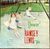 Ramsey Lewis Trio / Swingin'