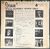 Ramsey Lewis Trio / Swingin'