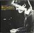 Niels Lan Doky Trio / Here Or There