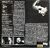 Niels Lan Doky Trio / Here Or There