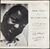 Oscar Peterson / Plays My Fair Lady