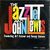 Jazztet And John Lewis / The Jazztet And John Lewis