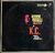 George Russell / George Russell Sextet In K.C.