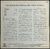 George Russell / George Russell Sextet In K.C.