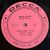 George Russell / George Russell Sextet In K.C.