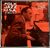 John Benson Brooks / Folk Jazz U.S.A.