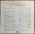 John Benson Brooks / Folk Jazz U.S.A.