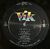 John Benson Brooks / Folk Jazz U.S.A.