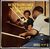 Count Basie, Ella Fitzgerald, / Metronome All-Stars 1956