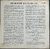 Count Basie, Ella Fitzgerald, / Metronome All-Stars 1956