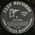 Count Basie, Ella Fitzgerald, / Metronome All-Stars 1956