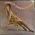 Charlie Barnet チャーリー・バーネット / Charlie Barnet !?!?!?!?!?!?!
