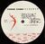 Charlie Barnet チャーリー・バーネット / Charlie Barnet !?!?!?!?!?!?!