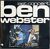Ben Webster / Last Concert