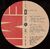 Ben Webster / Last Concert