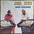Jimmy McGriff - Groove Holmes / Giants Of The Organ Come Together