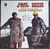 Jimmy McGriff - Groove Holmes / Giants Of The Organ Come Together