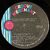 Jimmy McGriff - Groove Holmes / Giants Of The Organ Come Together