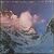 McCoy Tyner / Fly With The Wind