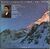 McCoy Tyner / Fly With The Wind