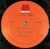 McCoy Tyner / Fly With The Wind