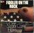 Don 'Sugar Cane' Harris / Fiddler On The Rock