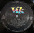 Gale Robbins ゲイル・ロビンス / I'm A Dreamer