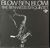Ben Webster / Blow Ben, Blow!