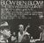 Ben Webster / Blow Ben, Blow!